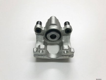 Rear Brake Caliper Right for Chrysler Voyager GS & RG 1996-2007 BBC/GS/001A
