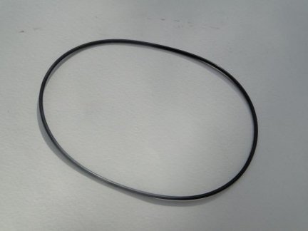 ORING