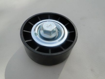 ROLKA PASKA OSPRZĘTU 30602001F