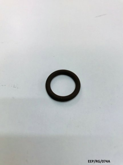 Fuel Injector Seal for Chrysler Grand Voyager 2.5 & 2.8CRD 2001-2007 EEP/RG/074A