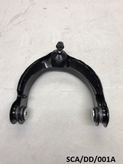 Front Upper Control Arm Left for Dodge Durango 2011-2015 SCA/DD/001A