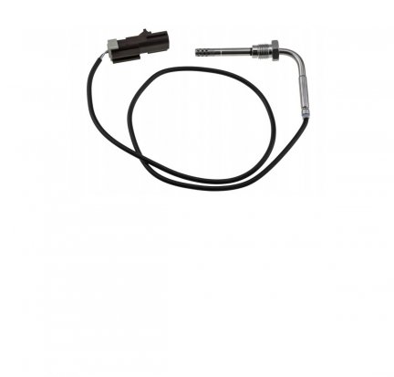 CZUJNIK TEMPERATURY SPALIN EGT-CH-017 JEEP CHEROKEE KL 2.0CRD 2.2CRD