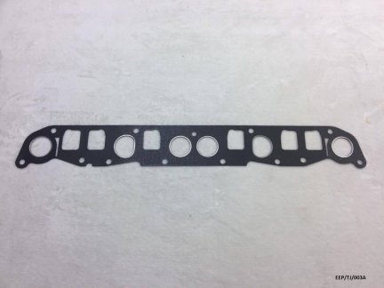Exhaust Manifold Gasket for Jeep Wrangler YJ & TJ 4.0L 1991-1999 EEP/TJ/003A