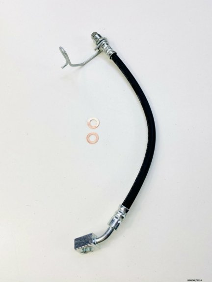 Rear Brake Hose Right for Jeep Cherokee Liberty KK 2008-2012 BBH/KK/003A