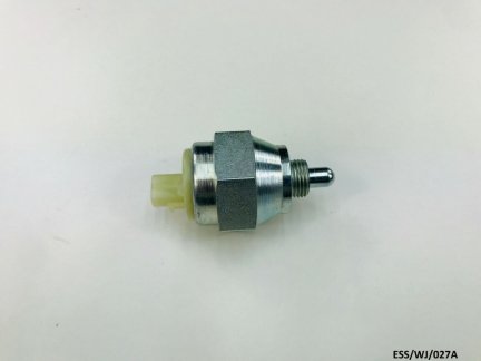 OE MOPAR Transfer Case Switch for Jeep Grand Cherokee WJ 2002-2004 ESS/WJ/027A