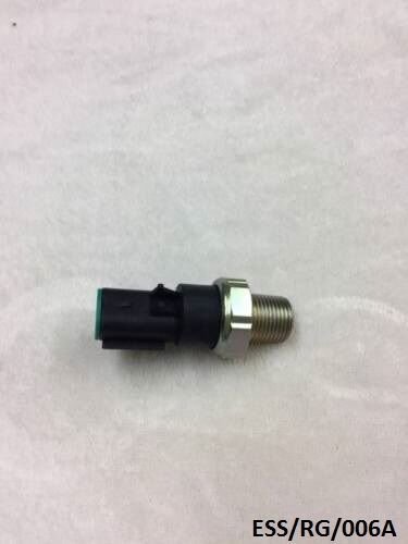 Oil Pressure Switch for Chrysler Voyager 3.3L 3.8L & 4.0L 2008-2010 ESS/RG/006A