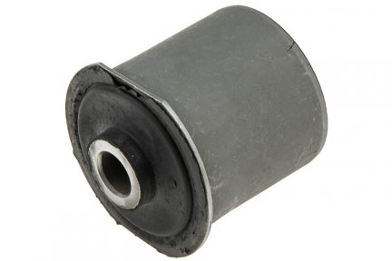 Tuleja Wahacza OPIS 12681 GRAND CHEROKEE ZJ GRAND CHEROKEE WJ WRANGLER TJ