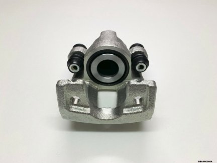 Rear Brake Caliper Left for Jeep Grand Cherokee WK 2005-2010 BBC/WK/006A