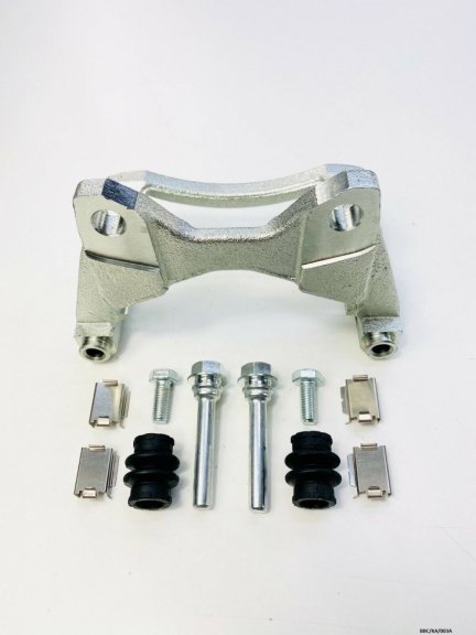 Rear Brake Caliper Bracket for Dodge Nitro KA 2007-2011 BBC/KA/003A