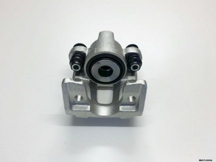 Rear Brake Caliper Left for Jeep Wrangler TJ 2003-2006 BBC/TJ/003A