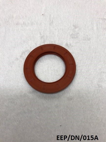 FRONT CRANKSHAFT SEAL for Durango & Dakota 3.7L & 4.7L 2000-2010  EEP/DN/015A