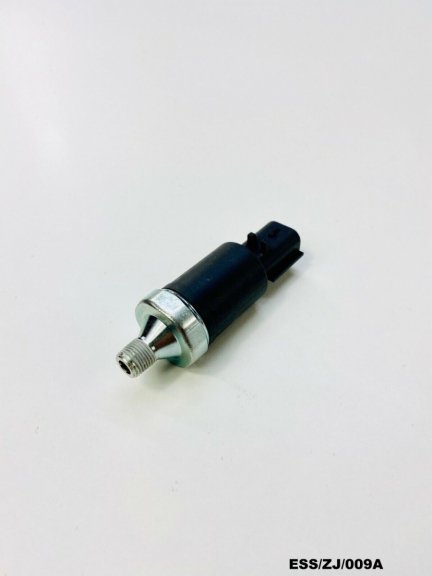 Oil Pressure Switch for Jeep Grand Cherokee ZJ 4.0L 5.2L 5.9L 1998 ESS/ZJ/009A