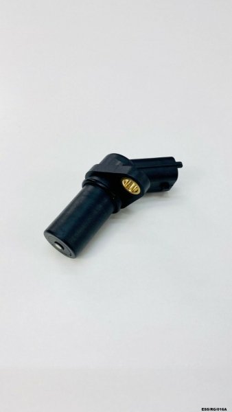 Crankshaft Position Sensor for Chrysler Voyager 2.5 & 2.8D 2003-2007 ESS/RG/016A