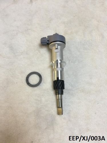 Oil Pump Drive for Jeep Cherokee XJ 4.0L 2000-2001 EEP/XJ/003A
