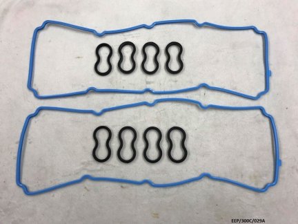 Valve Cover Gasket SET for 300C / Charger 5.7L & 6.1L 2005-2017 EEP/300C/029A