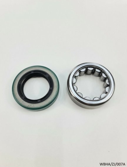 Rear Wheel Bearing KIT for Jeep Grand Cherokee ZJ 1993-1998 WBHA/ZJ/007A