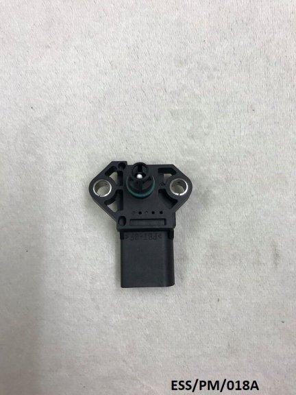 OEM Mopar MAP Sensor for Dodge Caliber PM 2.0CRD 2007-2010 ESS/PM/018A