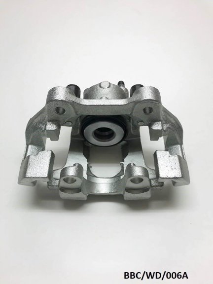 Rear Brake Caliper Right for Dodge Durango WD 2011-2019 BBC/WD/006A 17