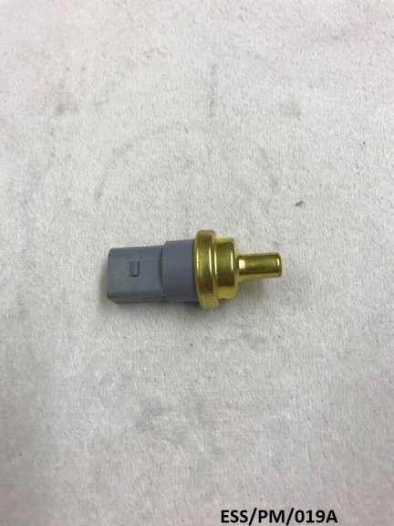Coolant Temperature Sensor for Dodge Caliber PM 2.0CRD 2007-2010 ESS/PM/019A