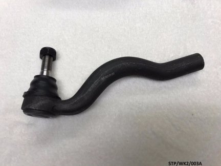 Track Tie Rod End Left for Jeep Grand Cherokee WK2 2011-2015 STP/WK2/003A