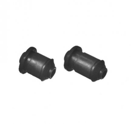 Tuleje Wahacza Przedniego Dolnego komplet  K6658 ESCALADE AVALANCHE TAHOE YUKON
