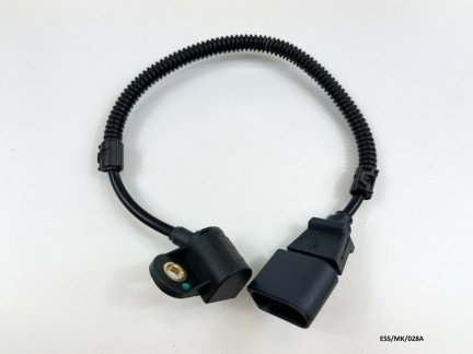 Camshaft Position Sensor for Jeep Compass Patriot 2.0 CRD 2007-2009 ESS/MK/028A