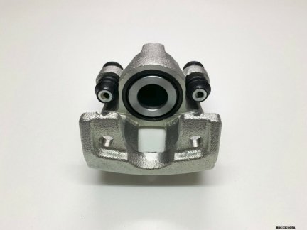 Rear Brake Caliper Right for Jeep Commander XK 2006-2010 BBC/XK/005A