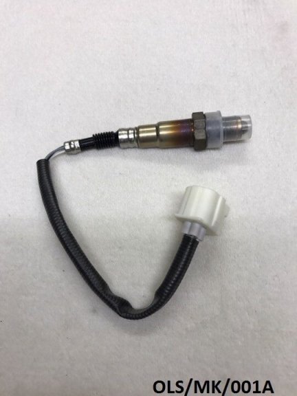 Lambda Oxygen Sensor for Jeep Compass & Patriot 2.0L & 2.4 2007-2010 OLS/MK/001A