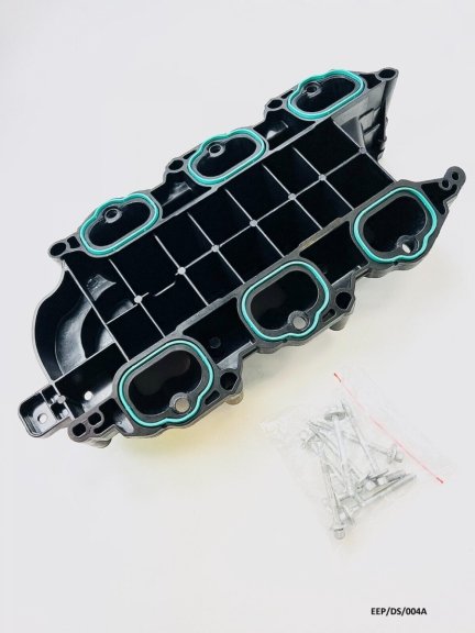 Lower Intake Manifold for Ram 1500 DS DX 3.6 2013-2022 5184199 EEP/DS/004A