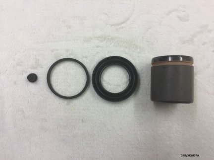 Caliper Repair KIT for Jeep Commander XK 2006-2010 CRK/XK/007A