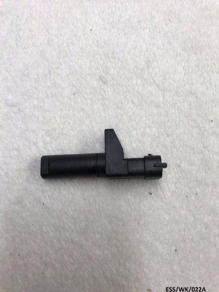 Crankshaft Position Sensor for Grand Cherokee 3.0CRD 2005-2010 ESS/WK/022A 3PIN