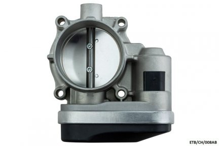 Throttle Body for Dodge Nitro KA 3.7L 4.0L 2007-2011 4861691AA ETB/CH/008AB