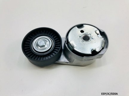 Serpentine Belt Tensioner for Dodge Journey /Freemont 3.6L 2011-2019 EEP/JC/020A