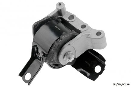 Engine Mount Right for Dodge Caliber PM 1.8L 2.0L 2.4L 2007-2012 ZPS/PM/002AB