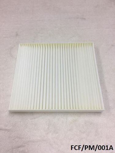 Cabin Filter for Dodge Caliber PM 2007-2012 FCF/PM/001A