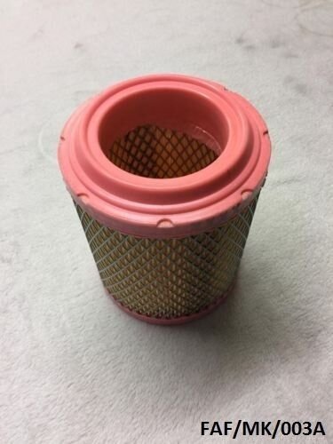 Air Filter for Jeep Compass & Patriot MK 2.0L & 2.4L 2011-2017 FAF/MK/003A