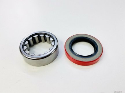 Rear Wheel Bearing KIT for Jeep Cherokee KJ 2002-2007 REAR 8.25 WBHA/KJ/006A