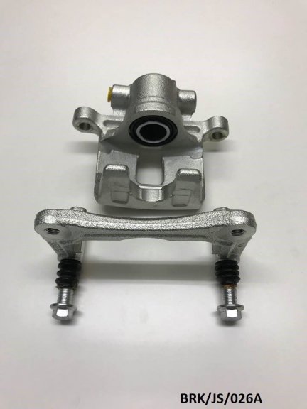 Rear Brake Caliper Right for Avenger / Sebring 2007-2014 302MM BRK/JS/026A