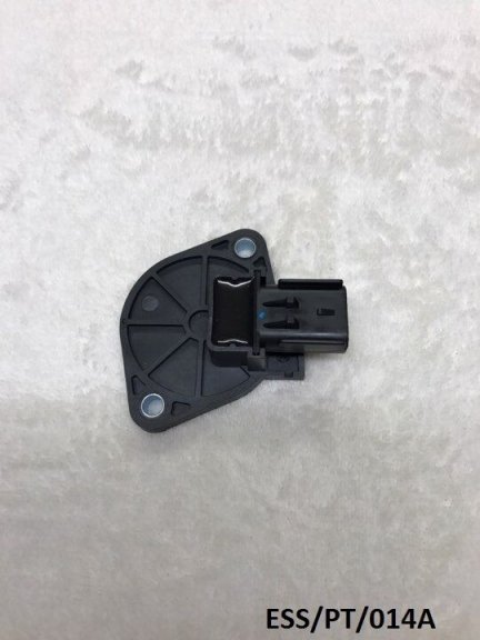 Camshaft Position Sensor for Chrysler PT Cruiser 2.0L 2.4L 2002-2010 ESS/PT/014A