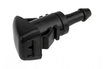 DYSZA SPRYSKIWACZA SZYBY PRZEDNIEJ EDS-CH-001 CHRYSLER DODGE JEEP