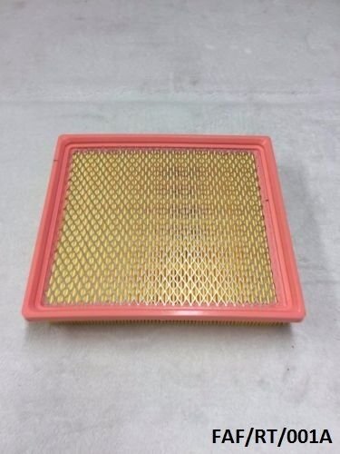 Air Filter for Chrysler Voyager / Grand Voyager RT 2.8CRD 2008-2015 FAF/RT/001A