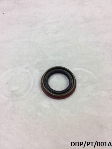 Front Axle Shaft Seal for Chrysler PT Cruiser / Sebring 1997-2006 DDP/PT/001A