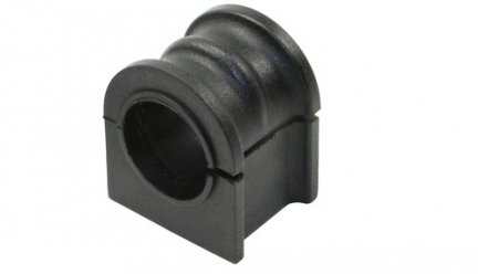 Guma Stabilizatora Przedniego HB6221 32mm MUSTANG