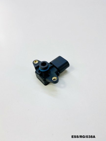 Manifold Pressure MAP Sensor for Chrysler Voyager 3.3 3.8L 2000-2003 ESS/RG/038A