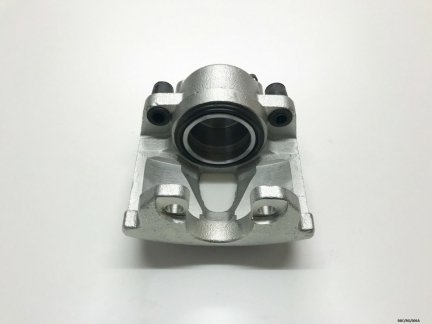 Front Brake Caliper Right for Chrysler Voyager RG 2001-2007 302MM  BBC/RG/006A
