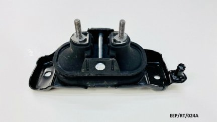 Front Right Engine Mount for Chrysler Grand Voyager Petrol 2008-2016 EEP/RT/024A