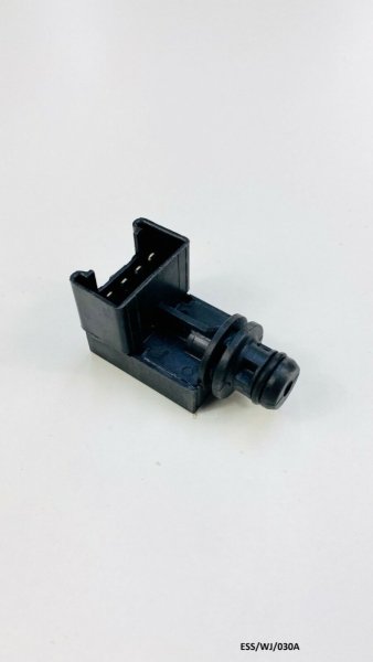 Transmission Transducer Sensor for Jeep Grand Cherokee WJ 2000-2004 ESS/WJ/030A