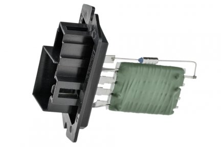 REZYSTOR DMUCHAWY ERD-CH-002 CHRYSLER TONW&COUNTRY RG PACIFICA DODGE GRAND CARAVAN RG