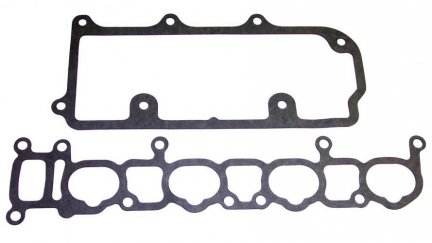 USZCZELKI KOLEKTORA SSĄCEGO MS956601 2.0L DOHC NEON SEBRING AVENGER