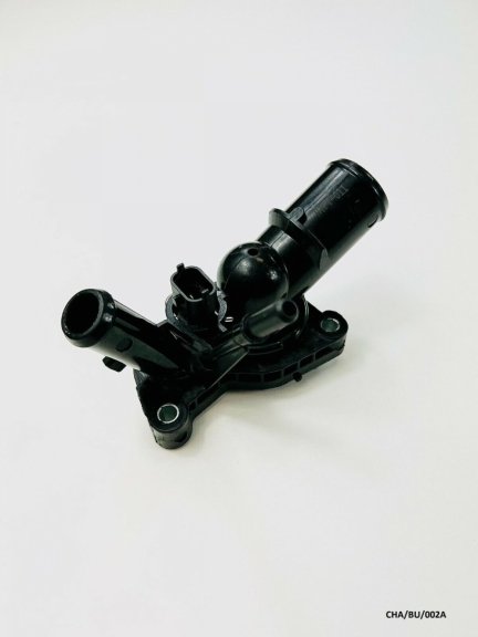 Thermostat Assembly for Jeep Renegade BU 1.6L 2014-2018 CHA/BU/002A